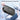 Infotop Mouse Jiggler | Infotop Mouse Jiggler Undetectable Mouse Mover Device Wiggler Shaker With Drive Free Usb Cable Physical Automatically Mouse Movement Keep Pc Screen Active