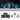 Ashata Bluetooth Computer | Ashata Bluetooth Computer Speakers Compact Computer Speaker With Subwoofer Desktop Multimedia Speaker Deep Bass 2 1 Channel With Blue Ambient Light For Wedding Party White 