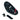 Yumqua Y 10L | Yumqua Y 10L Finger Handheld Trackball Mouse With Laser Pointer 2 4G Usb Wireless Trackball Mouse For Laptop Computer Pc