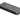 Startech Com 4 | Startech Com 4 Port Usb C Hub 3X Usb A 1X Usb C 5Gbps Usb 3 0 Type C Hub 3 2 3 1 Gen 1 Bus Powered Portable Usb C To Usb A Adapter Hub 11 2 28 5Cm Cable W Cable Management Hb30Cm3A1Cb 