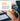 Tether Tools Tetherpro | Tether Tools Tetherpro Usb C To Usb C Cable For Power Delivery Fast Transfer And Connection Between Camera And Computer Non Reflective Black 15 Feet 4 6 M 
