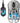 Gravastar Computer Mouse | Gravastar Computer Mouse Mercury M1 Pro Wireless Gaming Mouse With Paw3395Dm Sensor Magnesium Alloy Handcrafted Vintage Finish 26000 Dpi 5 Programmable Buttons Outfit With 1K 4K Dongle