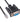 6Ft Db9 Rs232 | 6Ft Db9 Rs232 To Rj11 6P4C Serial Console Cable For Apc Ap7800 Ap7900 Rs232 940 0144A