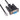 6Ft Db9 Rs232 | 6Ft Db9 Rs232 To Rj11 6P4C Serial Console Cable For Apc Ap7800 Ap7900 Rs232 940 0144A