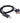 Ft231Xs Usb Rs232 | Ft231Xs Usb Rs232 To Db9 Communication Cable For Apc Ups 940 0024C Serial Kable