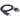 Ft231Xs Usb Rs232 | Ft231Xs Usb Rs232 To Db9 Communication Cable For Apc Ups 940 0024C Serial Kable
