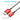 Rulykar 4K Micro | Rulykar 4K Micro Hdmi To Hdmi 6 6Ft 2M Ultra High Speed 18Gbps Ultra Thin Hdmi Cord Φ2 5Mm 4K 60Hz Compatible With 7 6 5 A6000 A6300 Camera B500 3 Pro And More
