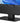 Inwa Computer Speakers | Inwa Computer Speakers For Desktop Pc Usb Monitor Speaker Bar With Clip On Wired Desk Speakers With Hd Stereo Loud Sound Laptop Speaker Mini Sound Bar Easily Clamps To Monitor
