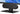 Inwa Computer Speakers | Inwa Computer Speakers For Desktop Pc Usb Monitor Speaker Bar With Clip On Wired Desk Speakers With Hd Stereo Loud Sound Laptop Speaker Mini Sound Bar Easily Clamps To Monitor