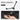 Neewer 11 Articulating | Neewer 11 Articulating Magic Arm With 360 Ball Heads Locating Pins For Arri Camera Monitor Mount With 1 4 Screws For Dslr Action Camera Monitor Video Light Compatible With Smallrig Cage Rig St16