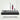 Powered Usb Hub | Powered Usb Hub 3 0 Sipolar 10 Port Usb Hub With 12V 10A Power Adapter Multi Usb Port Expander Fast Data Transfer Usb Data Hub Splitter For Laptop Pc Mobile Mobile Hdd Flash Drives