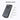 Powered Usb Hub | Powered Usb Hub 3 0 Sipolar 10 Port Usb Hub With 12V 10A Power Adapter Multi Usb Port Expander Fast Data Transfer Usb Data Hub Splitter For Laptop Pc Mobile Mobile Hdd Flash Drives