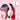 Senloo Pink Gaming | Senloo Pink Gaming Headset With Mic For Girls Women Wired Over Ear Headphones With Microphone For Ps4 Ps5 Xbox Pc Laptop Smartphones