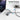 Usb C Hub | Usb C Hub Jeswo Usb C Multiport Adapter Hub With Rj45 Ethernet 4K Hdmi 100W Pd 3 Usb 3 0 Port Type C Dock For Thunderbolt 3 Laptop Macbook Air Pro Ipad Pro M1 M2 Mac Min