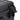 Meijia Portable Waterproof | Meijia Portable Waterproof Protective Hard Case Camera Case With Customizable Fit Foam Inserted Fit Use Of Drones Camera Equipments Elegant Black 22 4 X16 73 X8 46