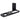 Jjc Metal Hand | Jjc Metal Hand Grip L Bracket For Fujifilm Fuji X T4 Xt4 Anti Slip Holder W Battery Compartment Opening Arca Swiss Type Quick Release Tripod Mount