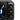 Befree Sound Color | Befree Sound Color Led 2 1 Gaming Speaker System