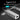 Usb C Hub | Usb C Hub Thunderbolt Ethernet Rj45 Adapter Multiple 3 Usb 3 0 Ports Dongle Fast Data Transfer Usb 3 0 Splitter Luxury Aluminum Cover Lan Wired Network Dock For Ultrabooks Notebooks Tablets Laptop