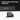Amoretti Sonnet 14 | Amoretti Sonnet 14 3Inch Foldable Writing Tablet
