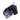 Bestparts Mouse Wheel | Bestparts Mouse Wheel Roller Scroll Replacement For G900 G903 Mouse Fits For G500 G500S G700 G700S G502 G604 Gaming Mouse