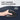 Perixx Perimice 713L | Perixx Perimice 713L Wireless Ergonomic Left Handed Vertical Mouse 6 Buttons Design 3 Level Dpi Black Medium