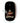 Koolmouse Optical 2 | Koolmouse Optical 2 4G Wireless Mouse Minimalist Guitar Strings 