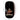 Koolmouse Optical 2 | Koolmouse Optical 2 4G Wireless Mouse Minimalist Guitar Strings 