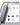 Lention Usb C | Lention Usb C Hub With 100W Charging 4K Hdmi Dual Card Reader Usb 3 0 2 0 Compatible Macbook Pro New Mac Air Surface Chromebook More Stable Driver Adapter Cb Ce18 Space Gray 
