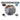 Usb Center Screen | Usb Center Screen Webcam Hd Middle Screen Cam Eye Contact Camera Eye To Eye Cam Auto Focus 2Mp Middle Screen Webcam With Microphone