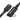 Cable Matters 40Gbps | Cable Matters 40Gbps Right Angle Thunderbolt 4 Cable 2 6Ft With 8K Video And 240W Charging 0 8M Thunderbolt 4 Cable 90 Degree Compatible With Usb 4 Thunderbolt3 5 And Usb C