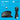 Jlab Jbuds Wireless | Jlab Jbuds Wireless Mouse Connect Via Bluetooth Or Usb Wireless Dongle Multi Device Toggle Up To Three Devices Custom User Profiles Adjustable Tracking Full Size Rechargeable 1 Pack 