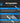 Glotrends 200Mm Pcie | Glotrends 200Mm Pcie 3 0 X16 Riser Cable For Low End Pcie 3 0 Gpus Such As Geforce Rtx 20 Gtx 16 Gtx 10 Series And Amd Radeon Rx5000 Vii Rx Vega R9 Fury Series Etc