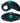Yumqua Y 10W | Yumqua Y 10W 2 4 Ghz Portable Finger Handheld Wireless Usb Trackball Mouse For Pc Laptop Mac Lovers
