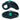 Yumqua Y 10W | Yumqua Y 10W 2 4 Ghz Portable Finger Handheld Wireless Usb Trackball Mouse For Pc Laptop Mac Lovers