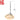 Jinbei 8 6Ft | Jinbei 8 6Ft 260Cm Air Cushioned Light Stand Adjustable Video Tripod Professional Aluminum Air Cushioned Studio Photography Tripod Stand For Reflectors Softboxes Flash Strobe Lights Umbrellas