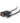 C2G Mini Display | C2G Mini Display Port Adapter Display Port To Vga Black 6 Feet 1 82 Meters Cables To Go 54677