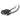 C2G Mini Display | C2G Mini Display Port Adapter Display Port To Vga Black 6 Feet 1 82 Meters Cables To Go 54677