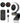 Angetube Webcam 2K | Angetube Webcam 2K Streaming Webcam With Ring Light Hdr Laptop Camera With Remote Dual Stereo Microphone And Privacy Cover Auto Focus 5X Zoom In Computer Camera For Zoom Skype Teams Webex