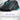 Alienware Wireless Gaming | Alienware Wireless Gaming Mouse Aw620M Wireless Wired 1 X Usb 4 Pin Usb Type A 26000 Dpi 3 52Oz 99G Weight 7 Buttons Non Slip Grip Up To 140 Hours Of Gaming Dark Side Of The Moon