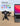 Gozvrpus Usb Hd | Gozvrpus Usb Hd Webcam With Built In Microphone And Rotatable Tripod 1080P Video Wide Angle Camera Privacy Cover For Desktop Pc Or Laptop Computer Black 