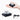 Usb Volume Control | Usb Volume Control Aimos Lnline Volume Knob Lossless Audio Computer With 6 57Ft Usb Cable Mute Volume Control And Pc Speakers Switch Control Module For Xp Mac Vista Win 7 8 10 Android Etc