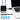 Svpro Usb Webcam | Svpro Usb Webcam 1080P Hd Camera 30Fps 60Fps 100Fps High Speed Video Camera For Live Streaming Small External Camera For Computer Laptop Usb2 0 Uvc Webcam Wall Mount And Surface Mount