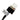 Jintai Touchpad Cable | Jintai Touchpad Cable Layout Touch Flex Cable Replacement For Lenovo Samos C550 15 Flex 5 15Iil05 5 15Itl05 5 15Alc05 81X3 82Ht 82Hv 450 0K107 0001 450 0K107 0011