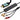 Yotetion 60Ft Micro | Yotetion 60Ft Micro Hdmi To 3 Rca Cable With Ic Micro Hdmi Cable 1 4 Cord Support 1080 P Compatible With Hero 7 6 5 Sony A6000 A6300 Camera B500 Yoga 3 Pro