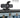 Amcrest 1080P Webcam | Amcrest 1080P Webcam With Microphone Privacy Cover Web Cam Usb Camera Computer Hd Streaming Webcam For Pc Desktop Laptop W Mic Wide Angle Lens Large Sensor For Superior Low Light Awc201 B 