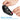 Welspo Wireless Usb | Welspo Wireless Usb Handheld Finger Trackball Mouse With Laser Pointer