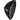 Profoto Ocf Softgrid | Profoto Ocf Softgrid Compact And Lightweight 50 Degree 3 Feet Octa With Pull Over Mounting Technique Includes Labeled Soft Pouch