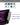 Usb C Hub | Usb C Hub For Ipad Pro 12 9 7 In 1 Adapter Multi Port Usb C Dock To 4K Hdmi Usb 3 0 Usb C 3 5Mm Audio And 60W Pd Charging Compatible For New Ipad Pro Ipad Air Macbook Pro Air Imac Tablet