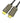 Bifale 8K Fiber | Bifale 8K Fiber Optic Hdmi Cable 33Ft Fiber Hdmi 2 1 Cable Support 8K 60Hz 4K 120Hz 48Gbps Dynamic Hdr 10 Earc Hdcp2 2 4 4 4 Compatible With Apple Tv Switch Roku Projector