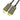 Bifale 8K Fiber | Bifale 8K Fiber Optic Hdmi Cable 33Ft Fiber Hdmi 2 1 Cable Support 8K 60Hz 4K 120Hz 48Gbps Dynamic Hdr 10 Earc Hdcp2 2 4 4 4 Compatible With Apple Tv Switch Roku Projector